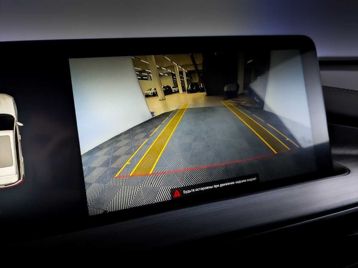 Chery Tiggo 7 Pro 2023 года с пробегом. Фото: #25