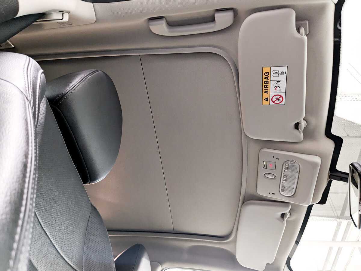 Nissan Qashqai 2018 года с пробегом. Фото: #21