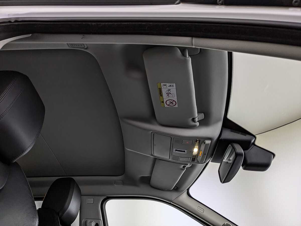 Land Rover Range Rover Evoque 2017 года с пробегом. Фото: #22