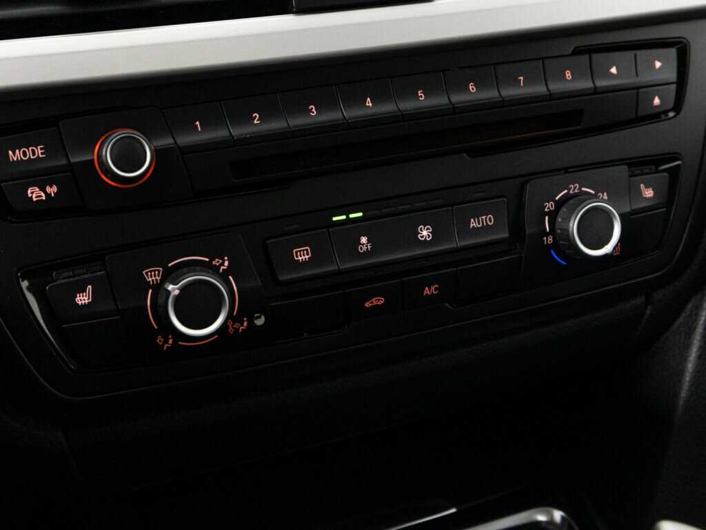 BMW 3 серии 2013 года с пробегом. Фото: #15