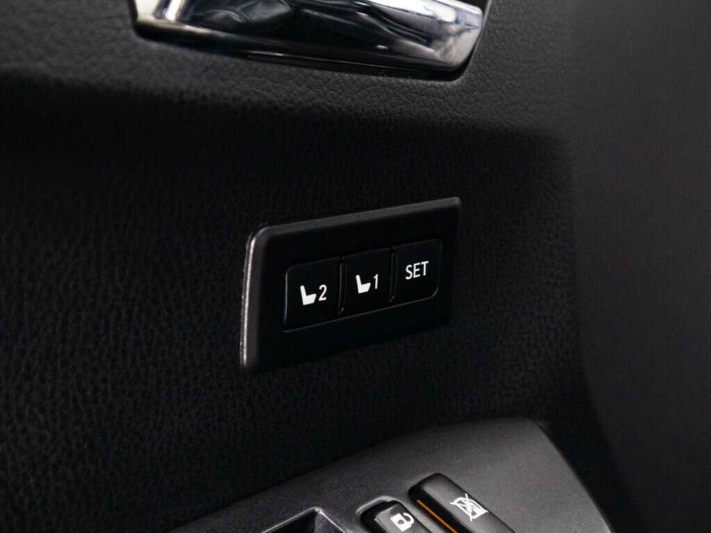 Toyota RAV4 2016 года с пробегом. Фото: #21