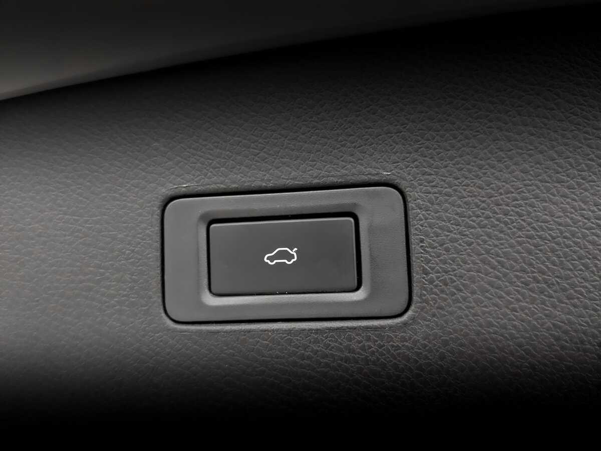 EXEED TXL 2023 года с пробегом. Фото: #23