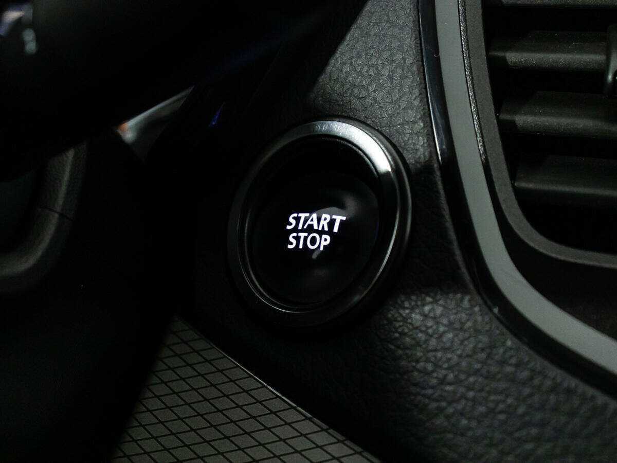 Lada (ВАЗ) Vesta 2023 года с пробегом. Фото: #17