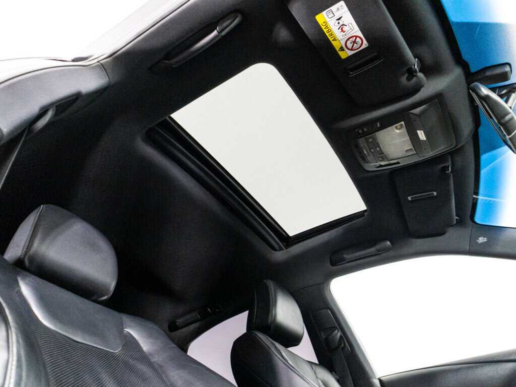 Lexus RX 2014 года с пробегом. Фото: #22