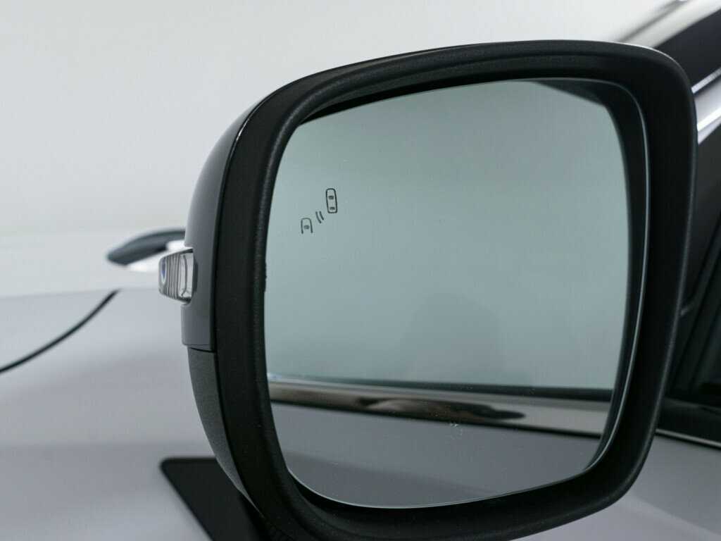 Chery Tiggo 7 Pro Max 2023 года с пробегом. Фото: #22