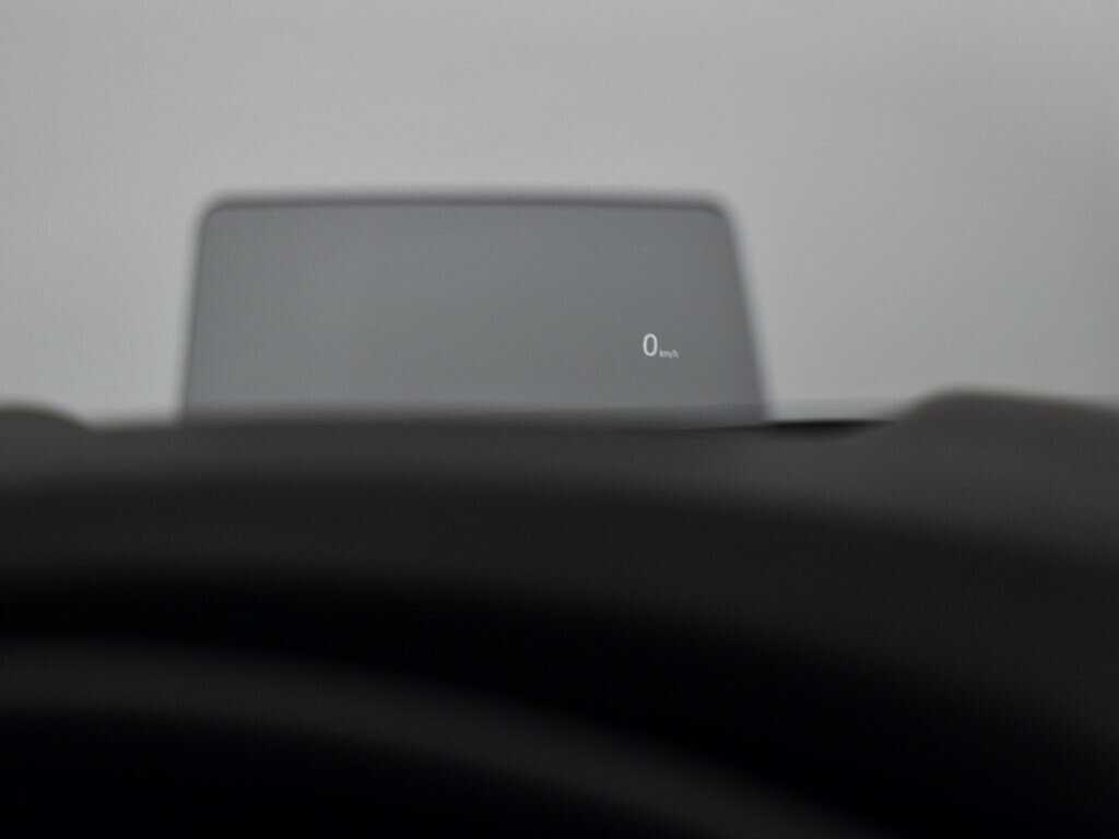 Mazda CX-5 2019 года с пробегом. Фото: #19