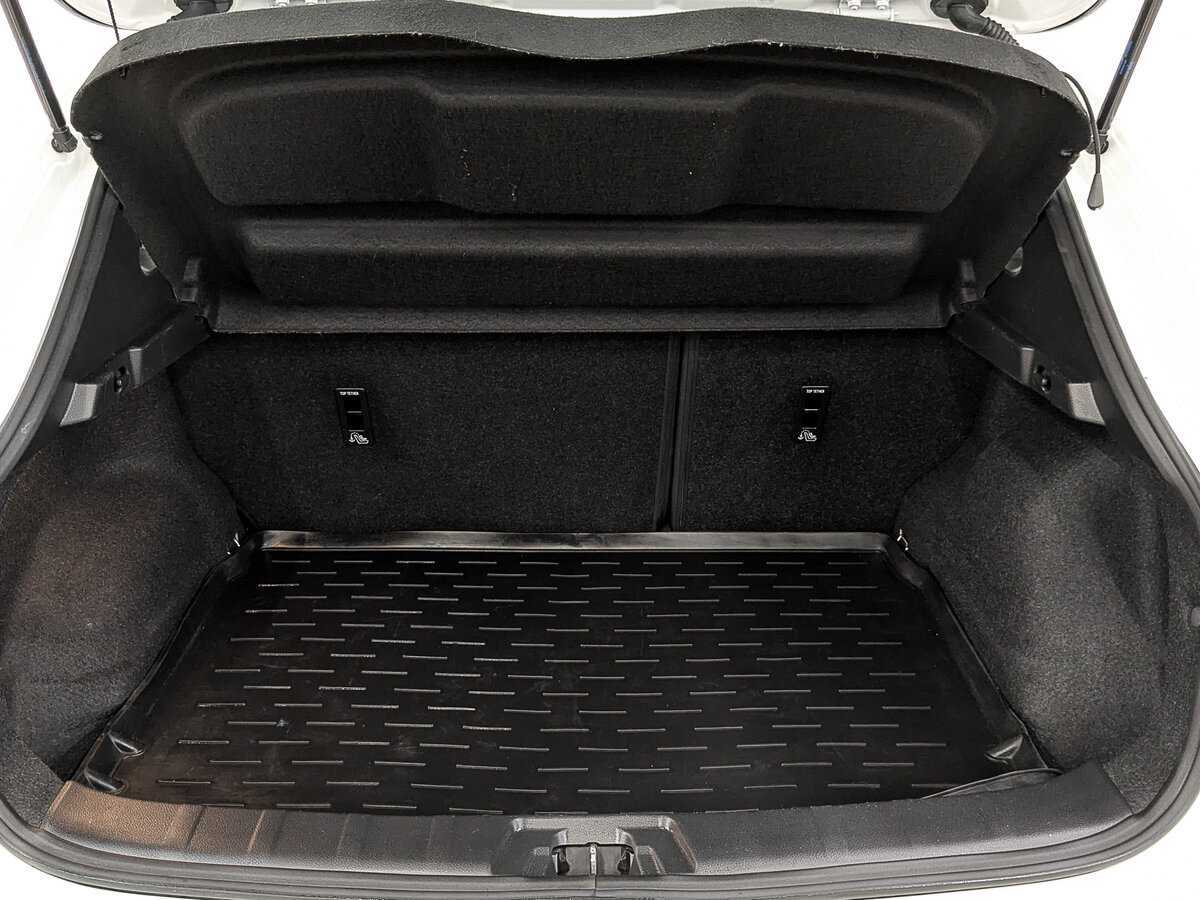 Nissan Qashqai 2021 года с пробегом. Фото: #9