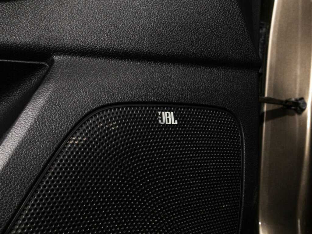 Kia Sportage 2018 года с пробегом. Фото: #18