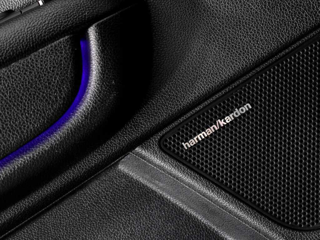 Kia Optima 2018 года с пробегом. Фото: #9