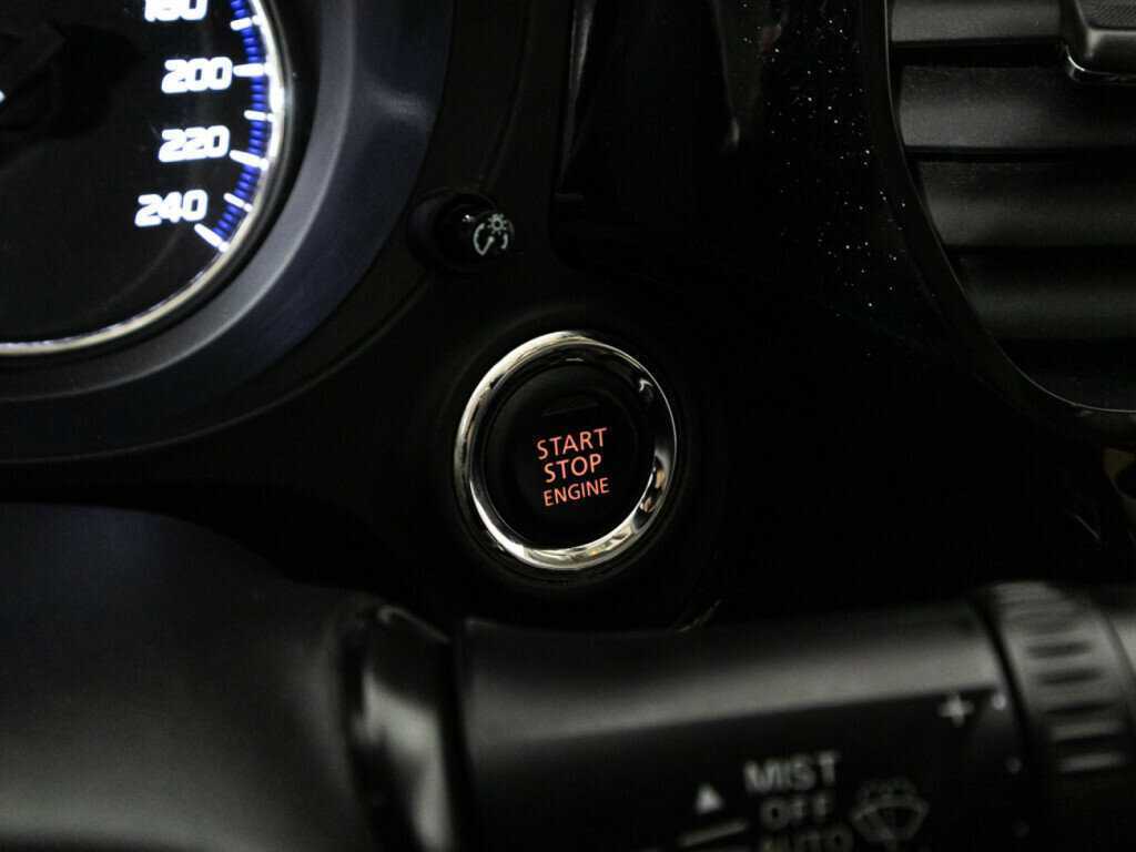 Mitsubishi Outlander 2018 года с пробегом. Фото: #16