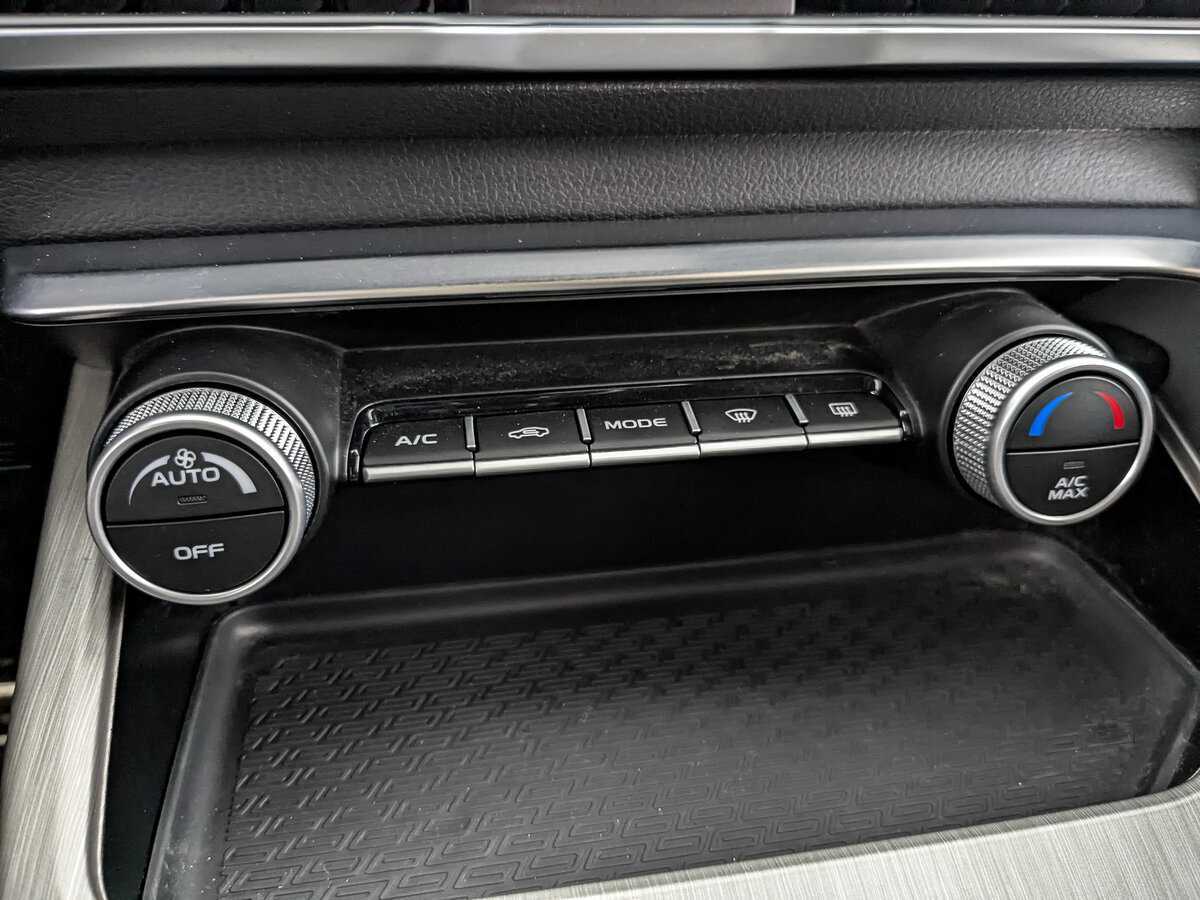 Geely Coolray 2023 года с пробегом. Фото: #24