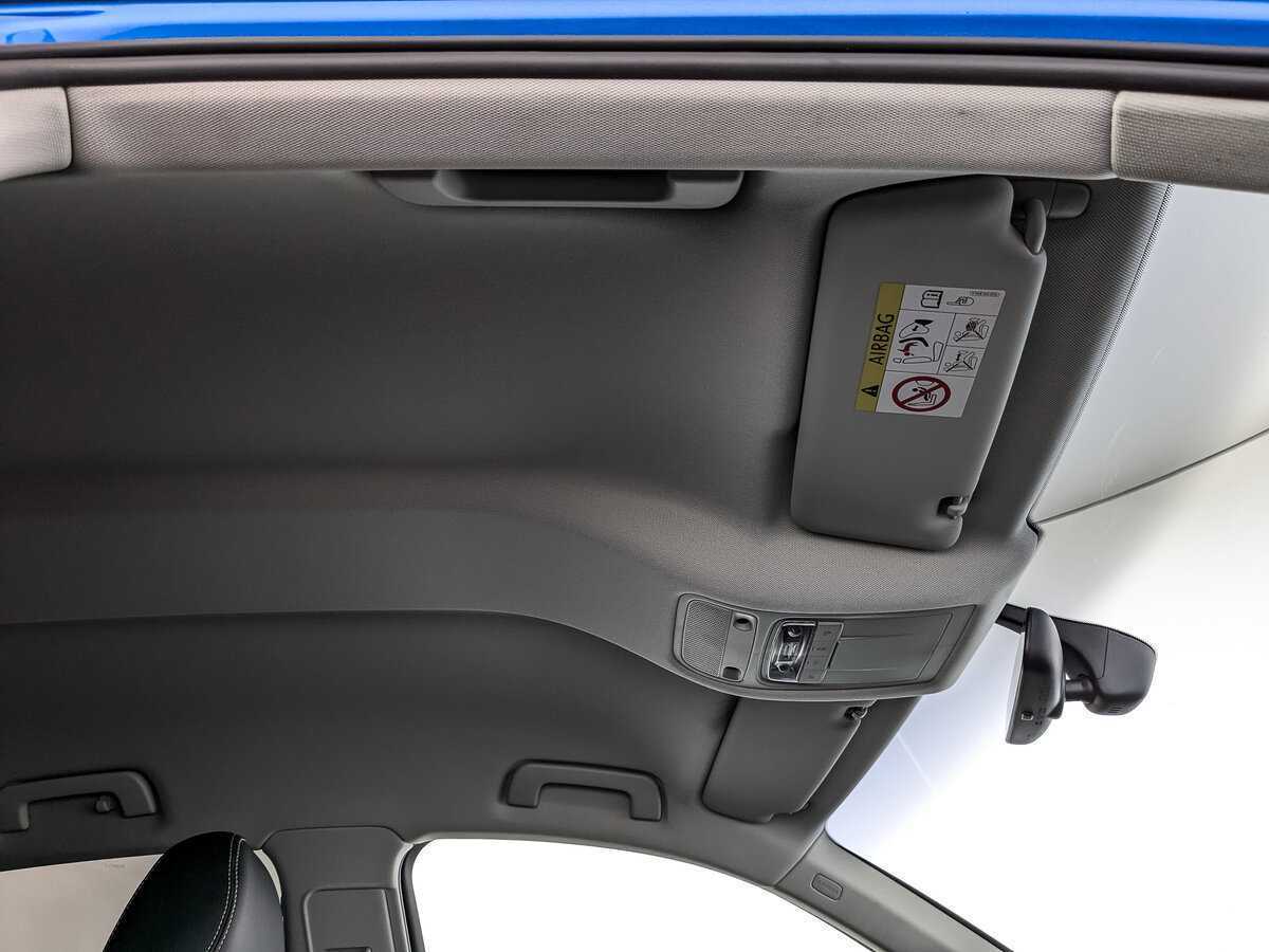 Audi Q3 2016 года с пробегом. Фото: #21