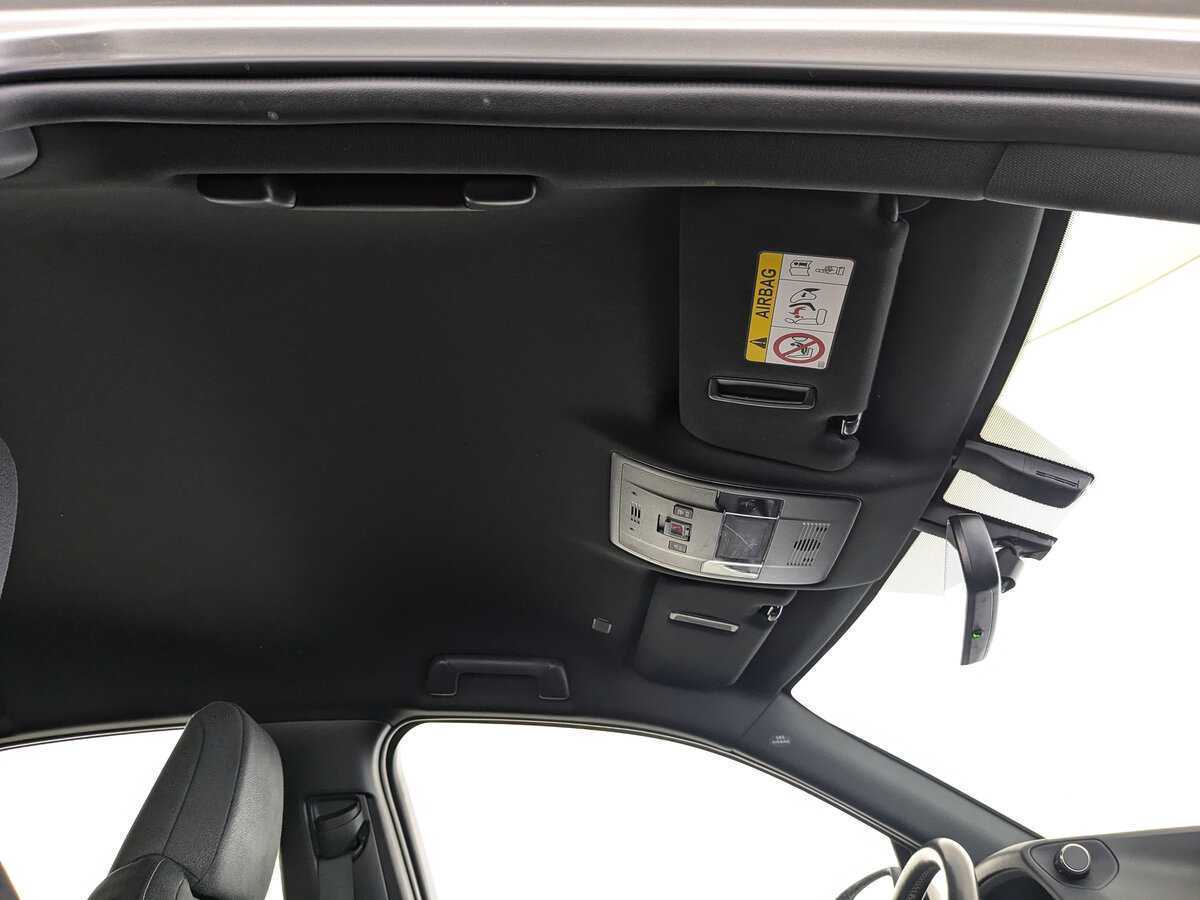 Lexus UX 2020 года с пробегом. Фото: #21