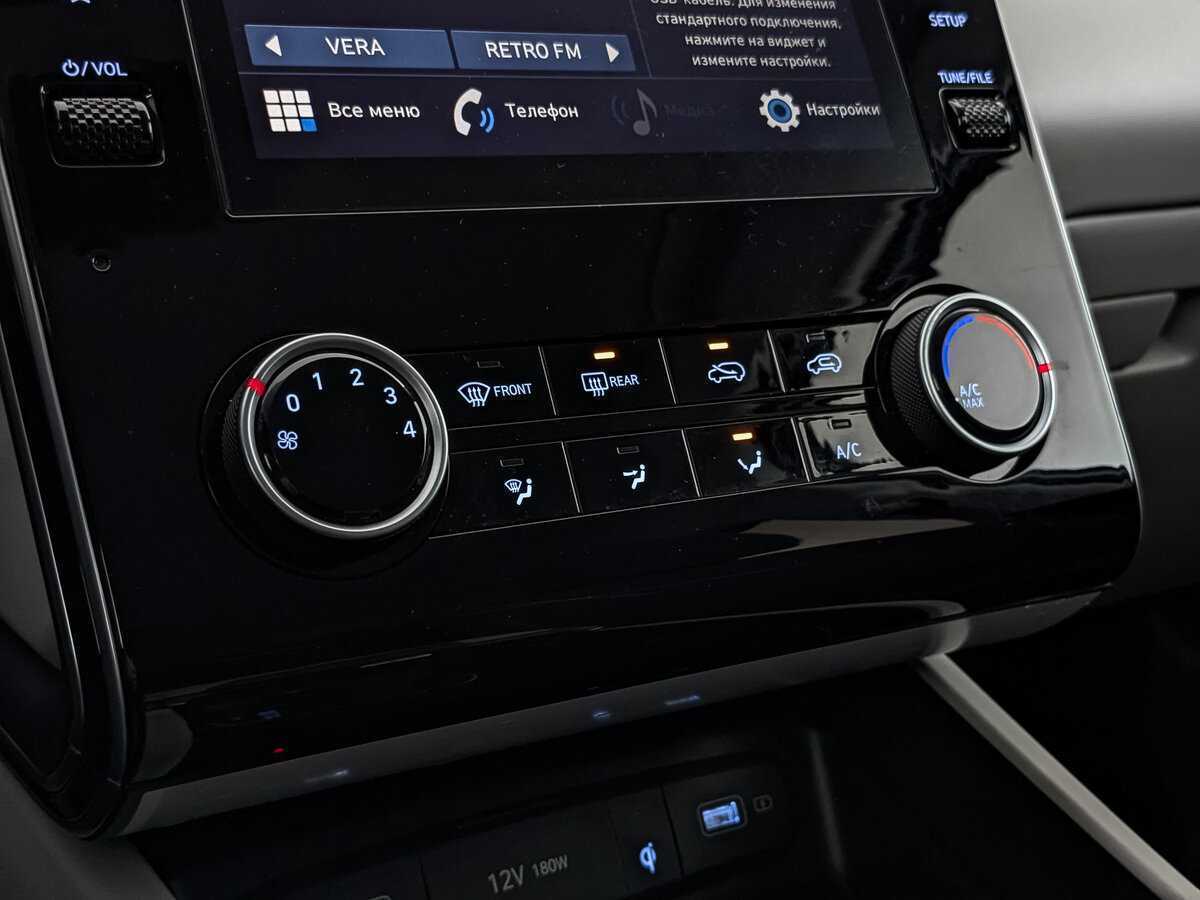 Hyundai Tucson 2021 года с пробегом. Фото: #24