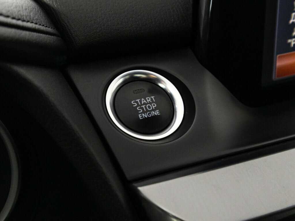 Mazda 6 2016 года с пробегом. Фото: #18