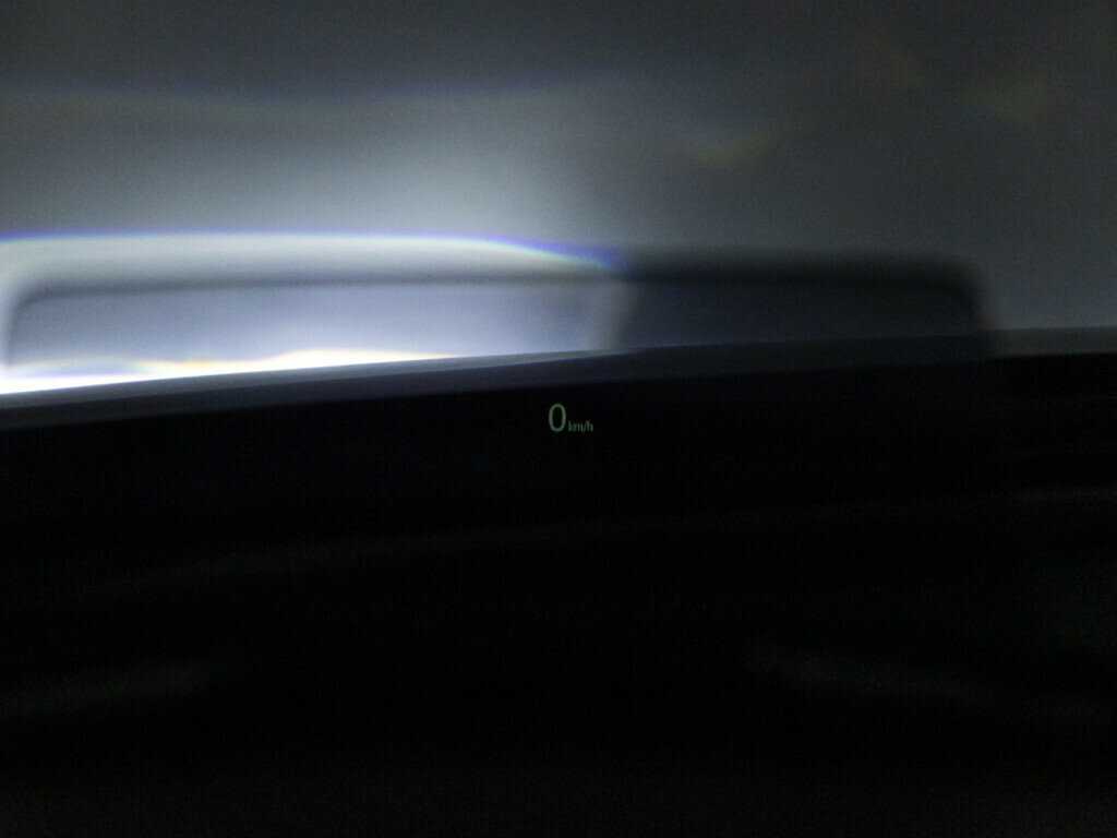 Mazda 6 2016 года с пробегом. Фото: #18