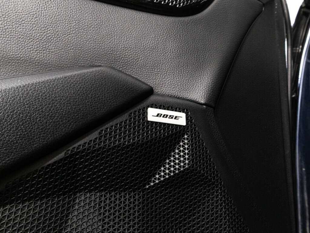 Kia Seltos 2021 года с пробегом. Фото: #22