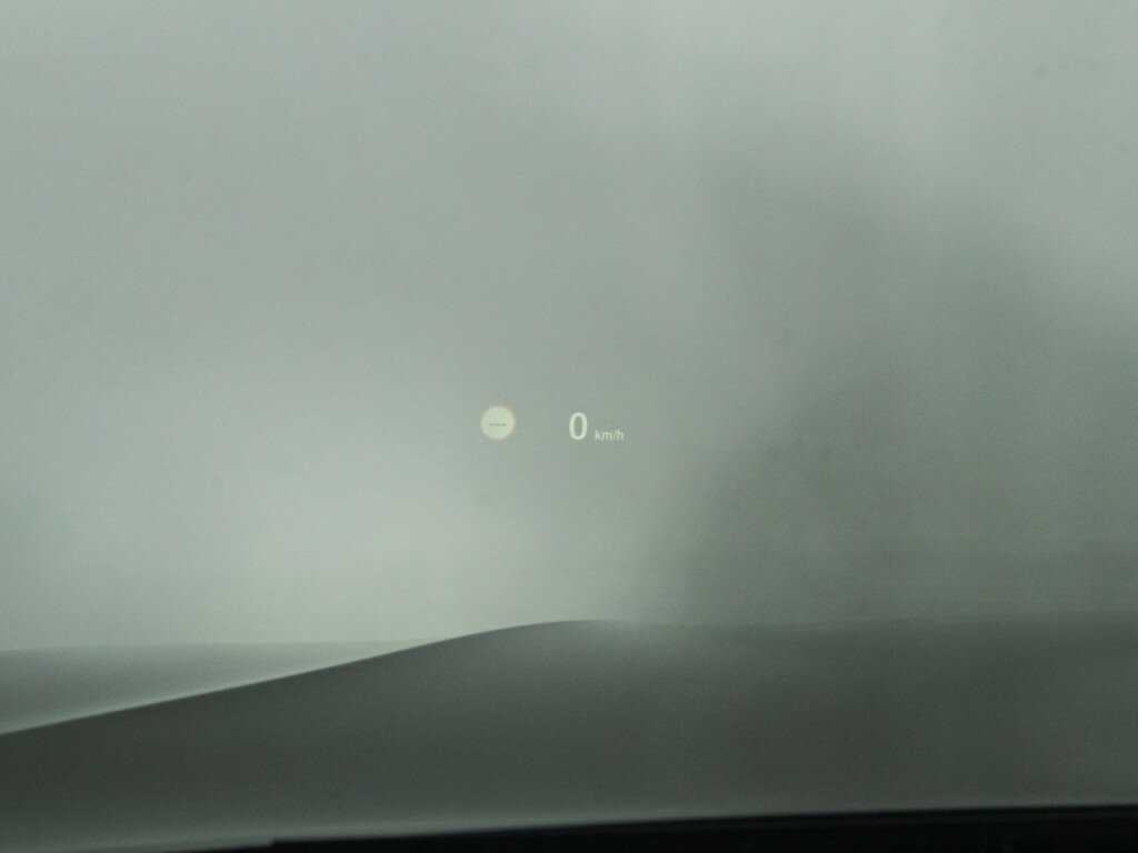 BMW X5 2014 года с пробегом. Фото: #22