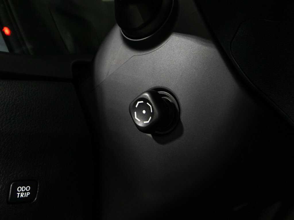 Lexus RX 2014 года с пробегом. Фото: #14