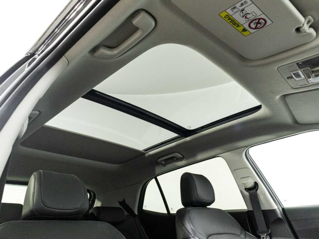 Hyundai Creta 2021 года с пробегом. Фото: #22