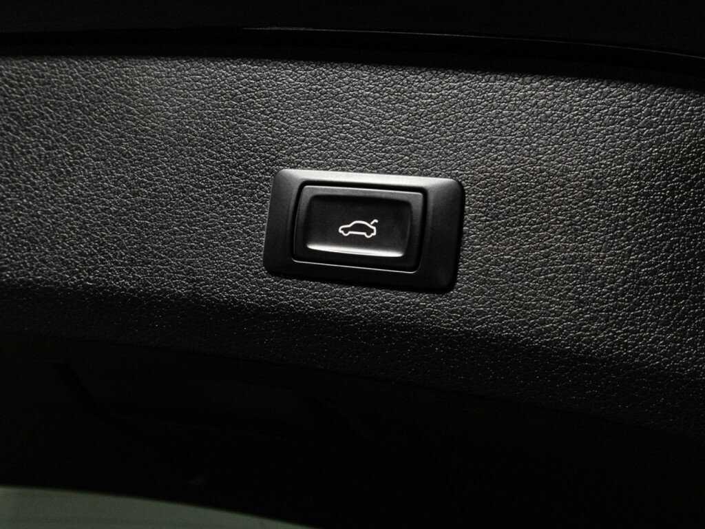 Audi Q7 2013 года с пробегом. Фото: #16