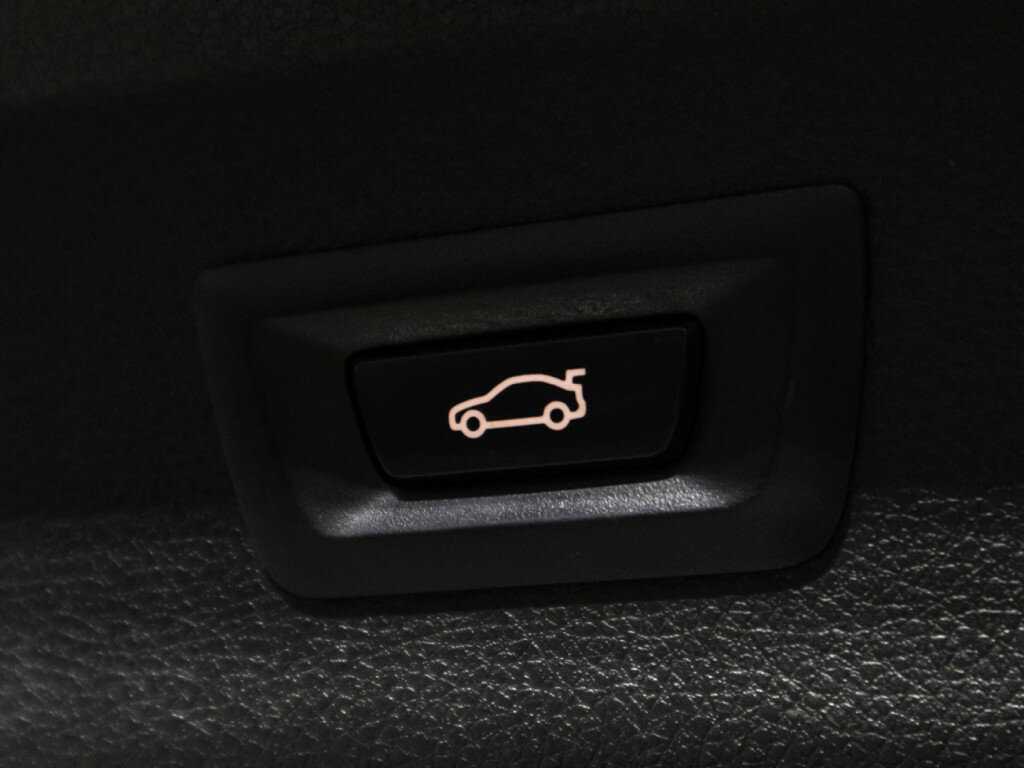 BMW 3 серии 2013 года с пробегом. Фото: #15