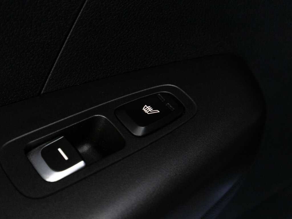 Kia Sportage 2019 года с пробегом. Фото: #16