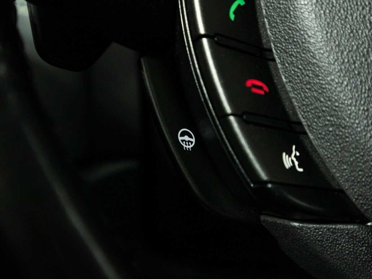 Land Rover Range Rover Evoque 2012 года с пробегом. Фото: #21