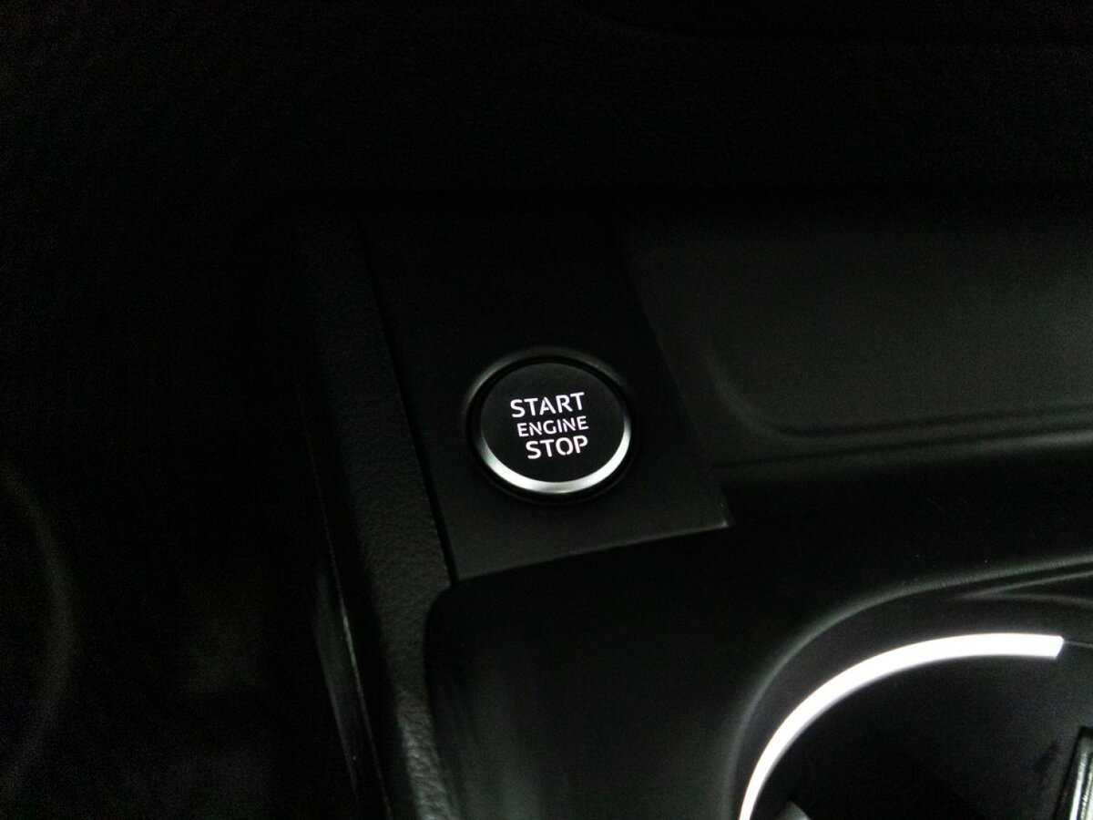 Audi A4 2017 года с пробегом. Фото: #18