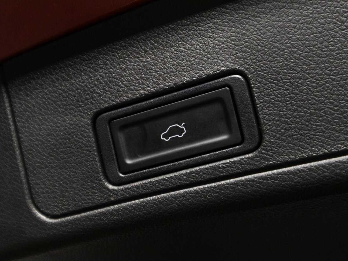 Chery Tiggo 7 Pro Max 2023 года с пробегом. Фото: #15