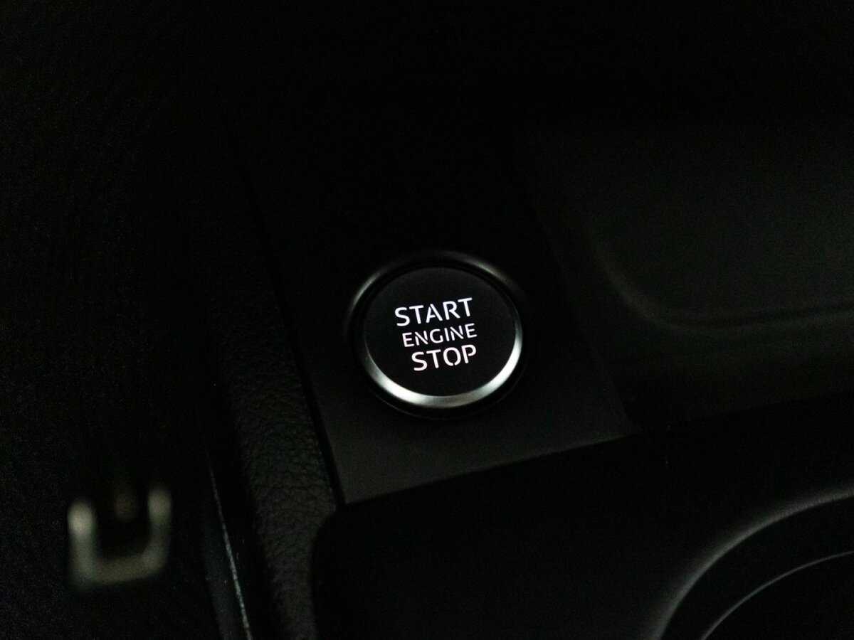 Audi A4 2019 года с пробегом. Фото: #18