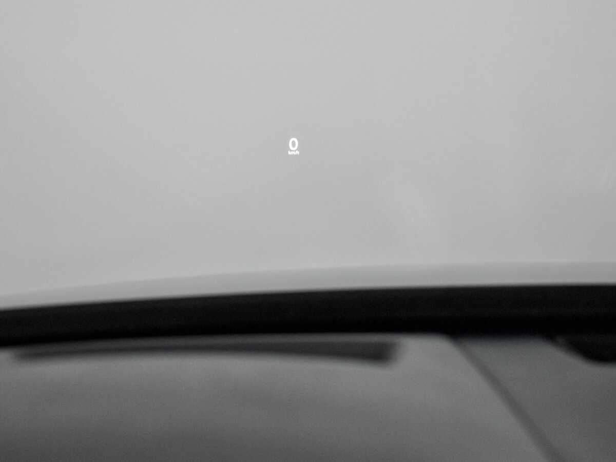 Mazda CX-30 2020 года с пробегом. Фото: #18