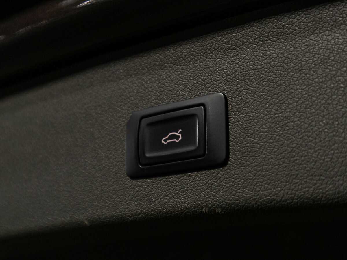 Audi Q5 2014 года с пробегом. Фото: #13