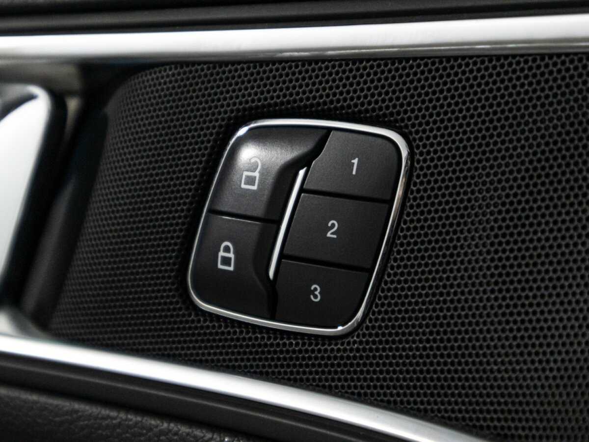 Ford Explorer 2017 года с пробегом. Фото: #18