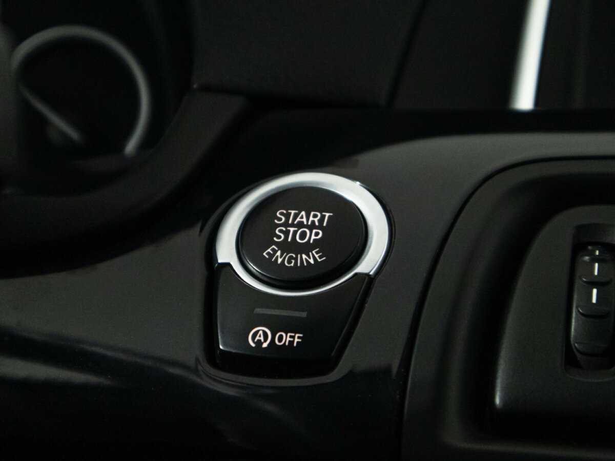 BMW 5 серии 2014 года с пробегом. Фото: #21