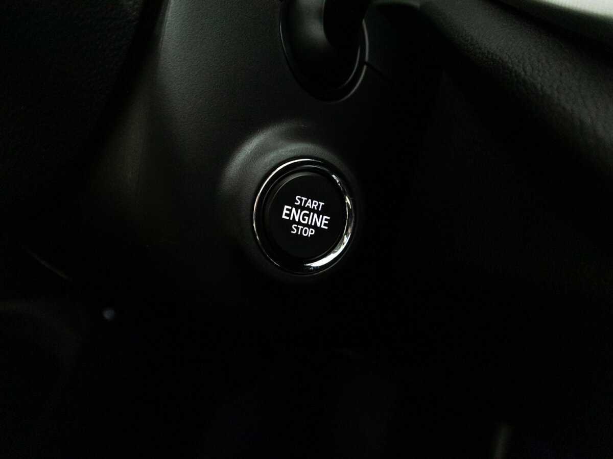 Skoda Octavia 2021 года с пробегом. Фото: #21