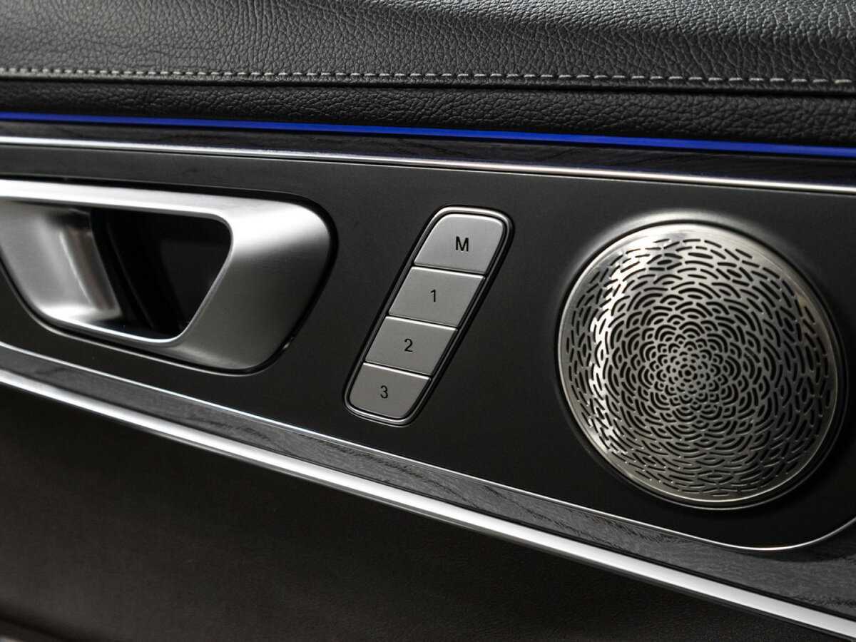 Chery Tiggo 8 Pro Max 2023 года с пробегом. Фото: #17