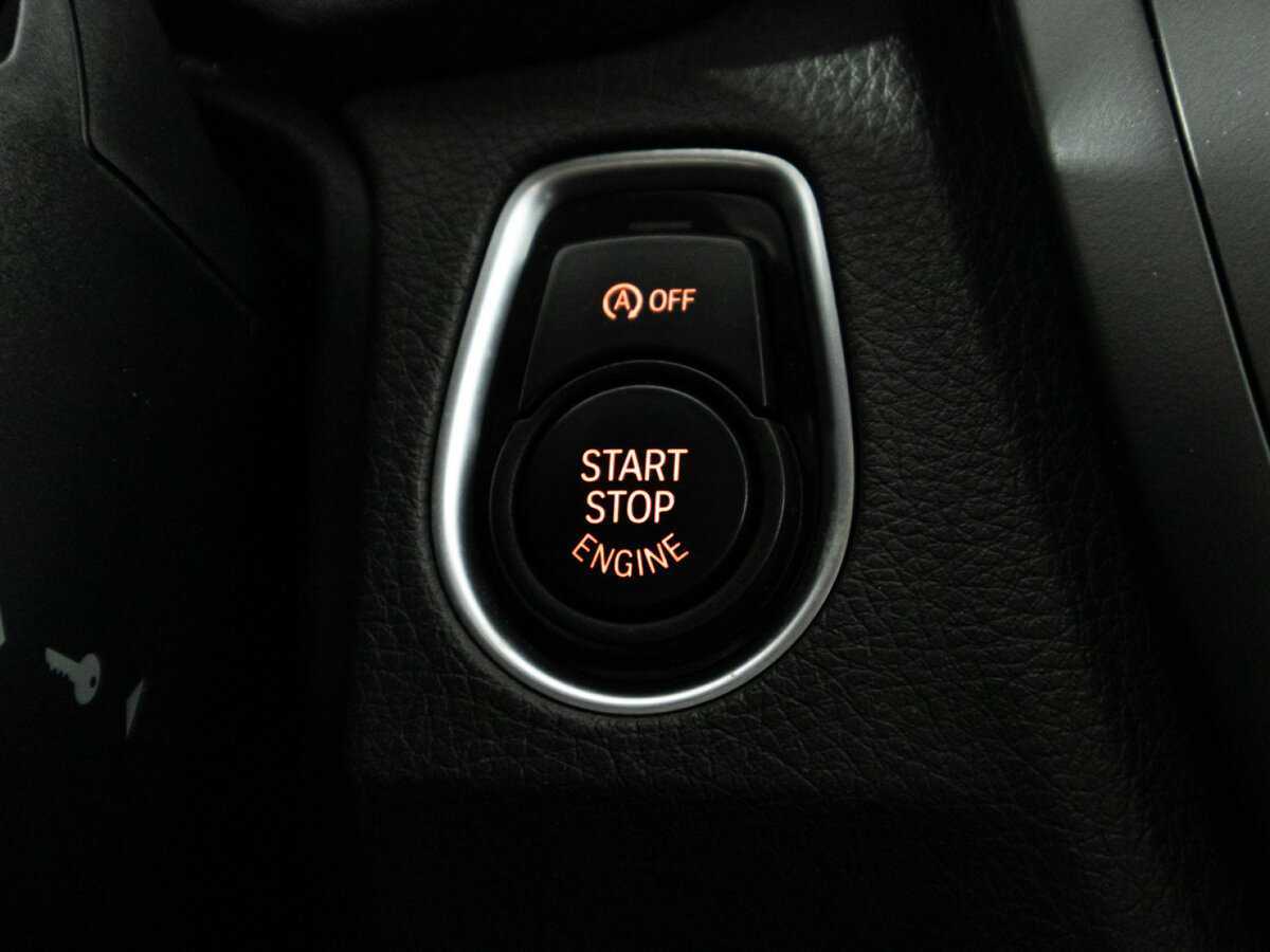 BMW 3 серии 2014 года с пробегом. Фото: #18