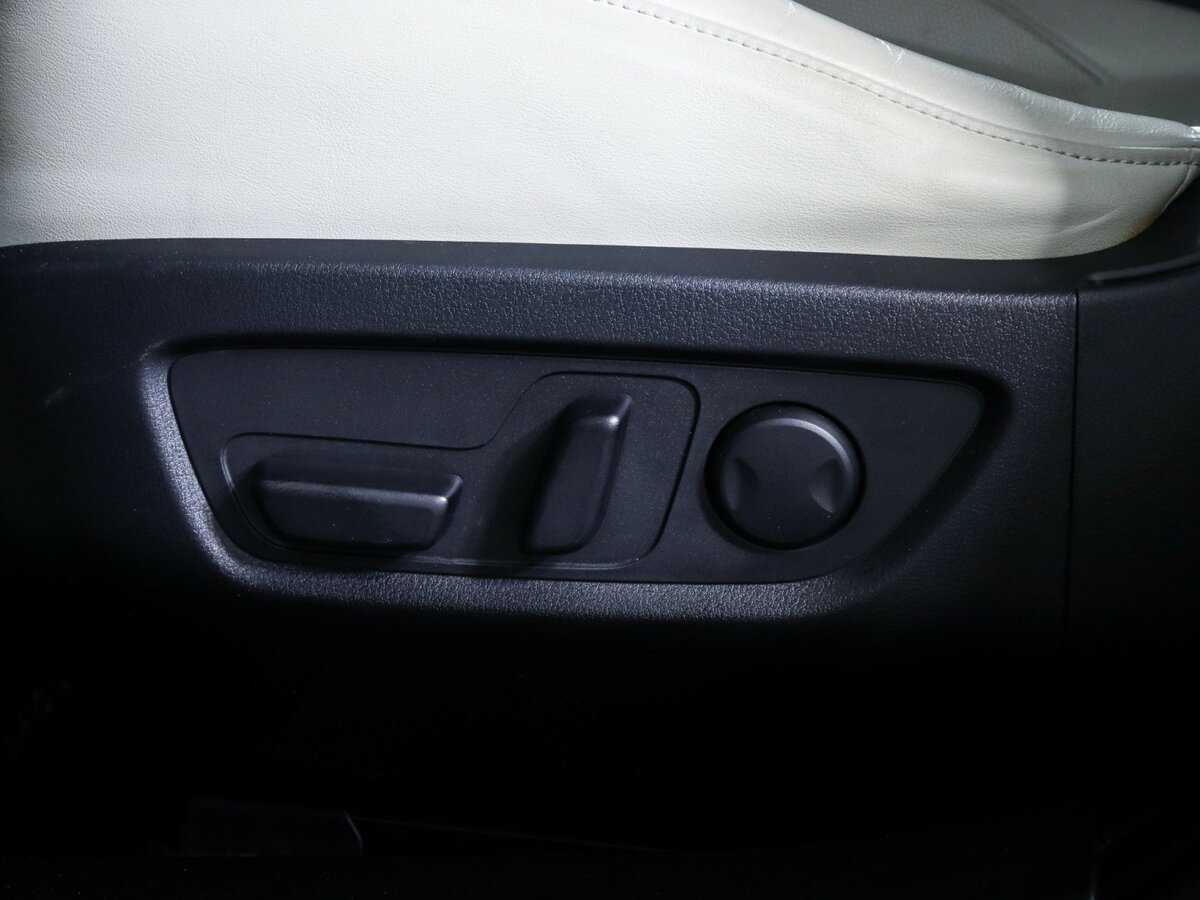 Mazda CX-30 2020 года с пробегом. Фото: #15