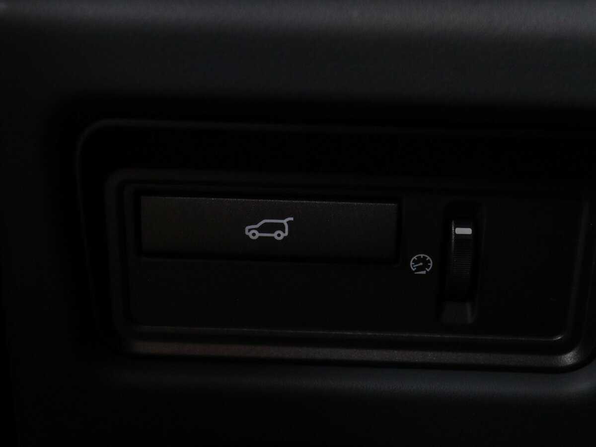 Land Rover Range Rover Evoque 2012 года с пробегом. Фото: #15