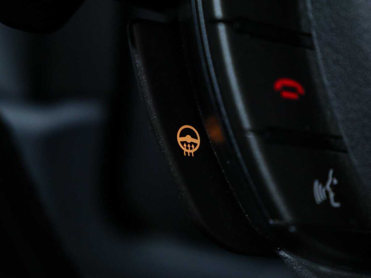 Land Rover Range Rover Evoque 2012 года с пробегом. Фото: #23