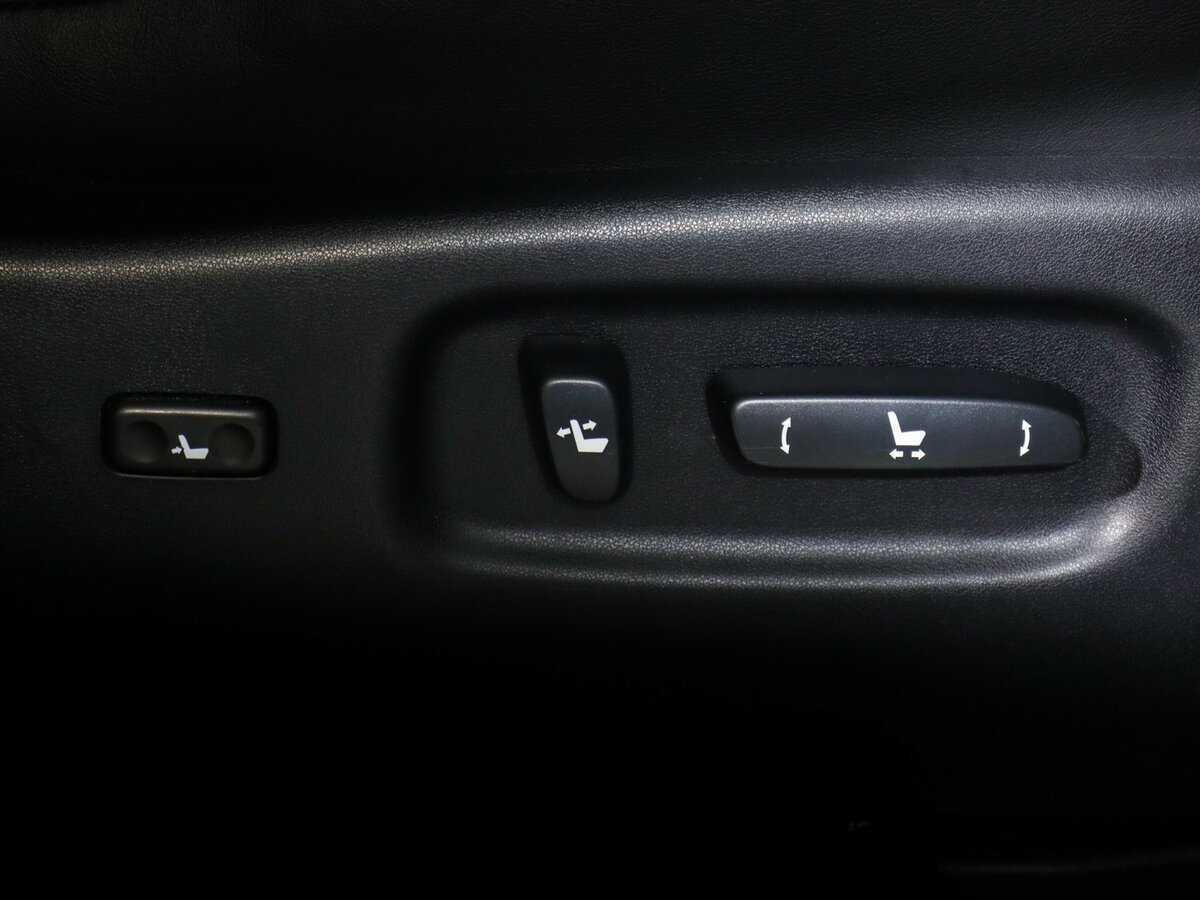 Lexus RX 2014 года с пробегом. Фото: #15