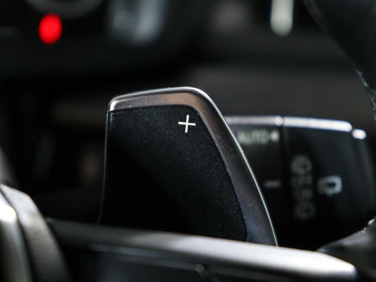 BMW X5 2015 года с пробегом. Фото: #18