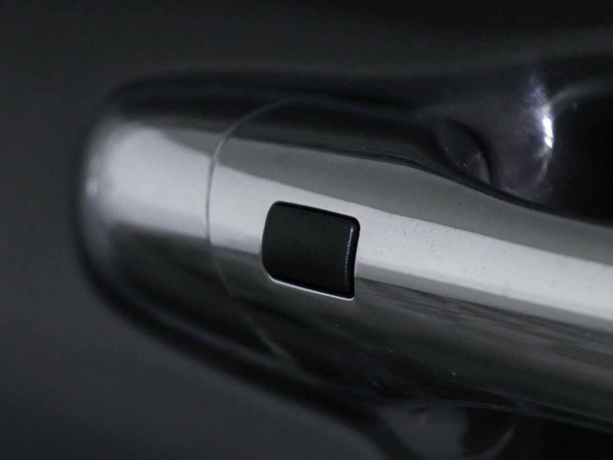 Kia Sorento 2019 года с пробегом. Фото: #10