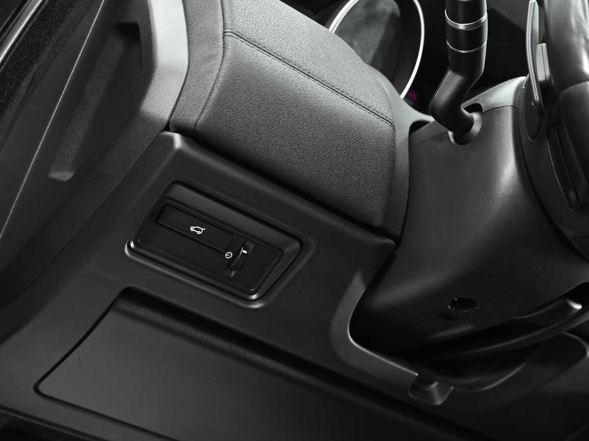 Land Rover Range Rover Evoque 2013 года с пробегом. Фото: #6