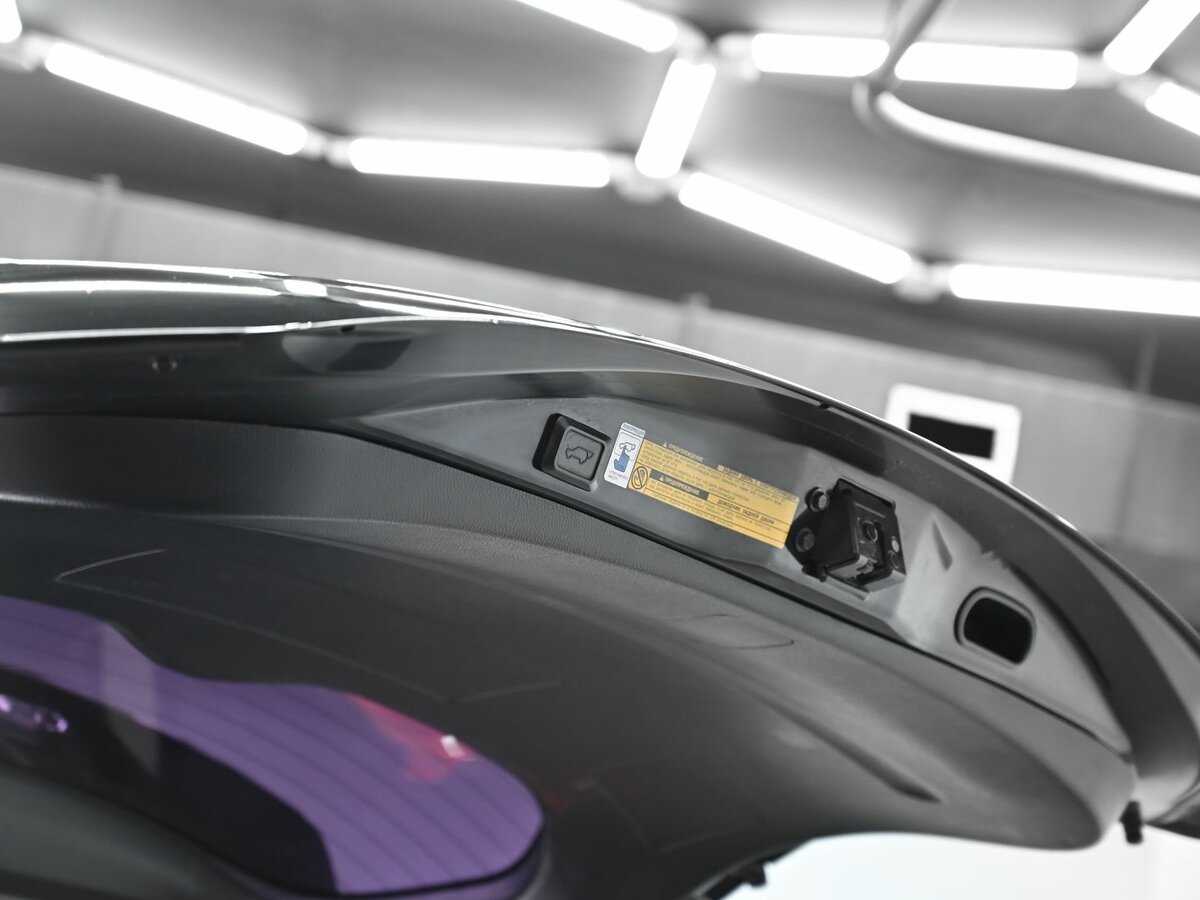 Toyota RAV4 2013 года с пробегом. Фото: #5