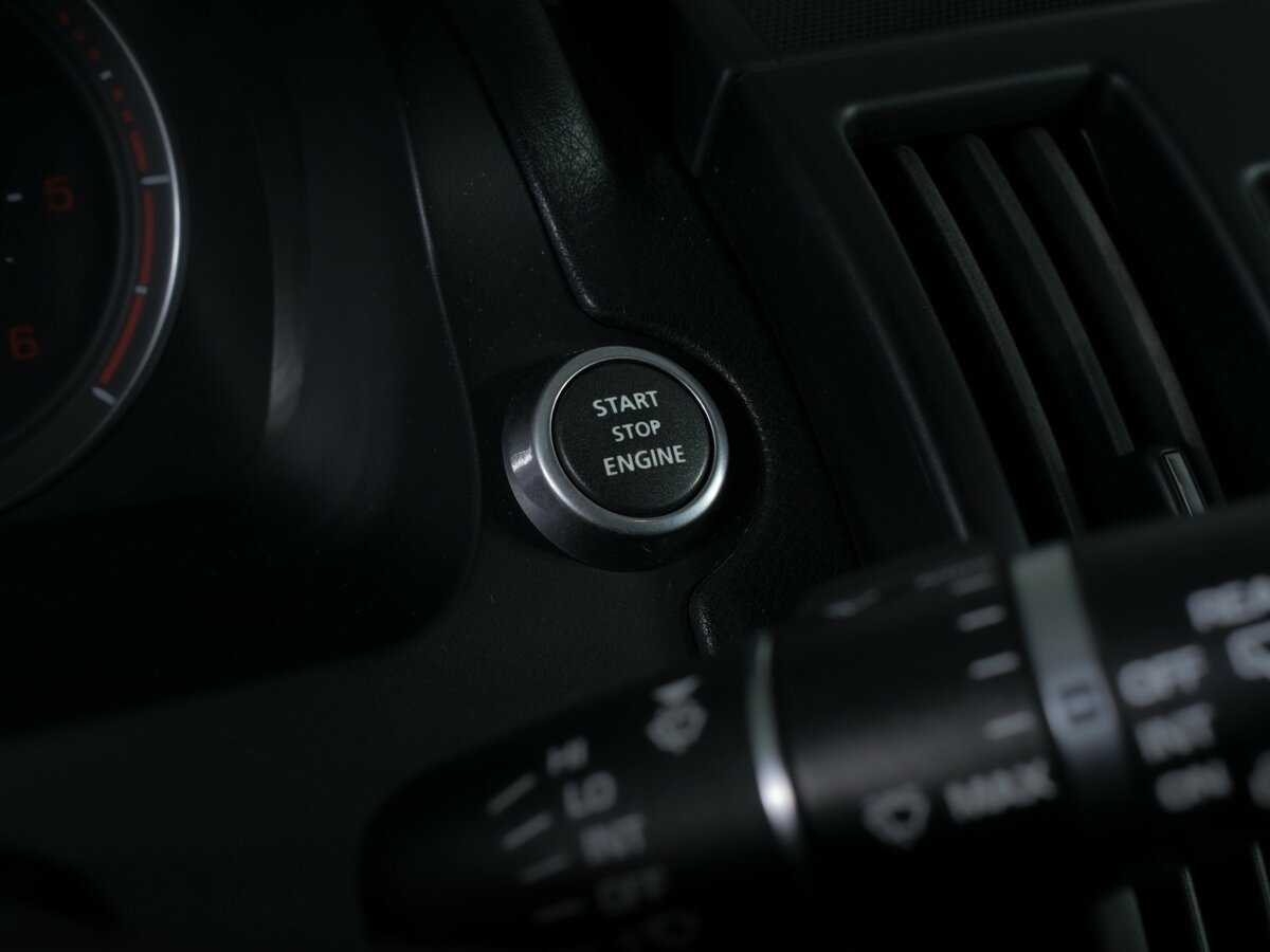 Land Rover Freelander 2013 года с пробегом. Фото: #14