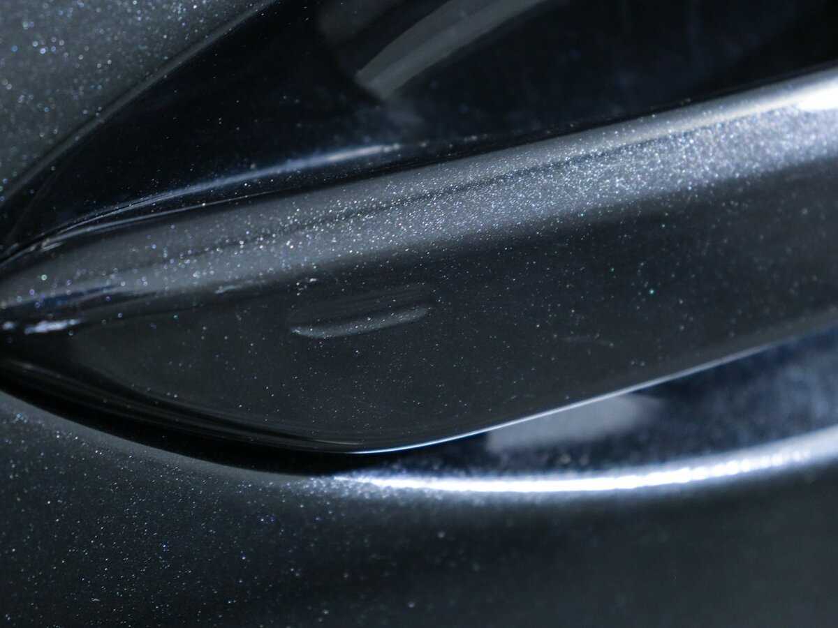 Lexus NX 2018 года с пробегом. Фото: #14