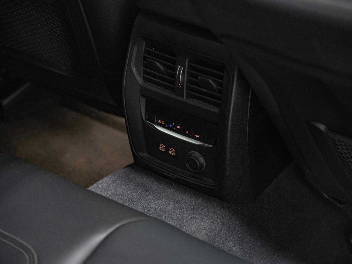 BMW 3 серии 2019 года с пробегом. Фото: #16