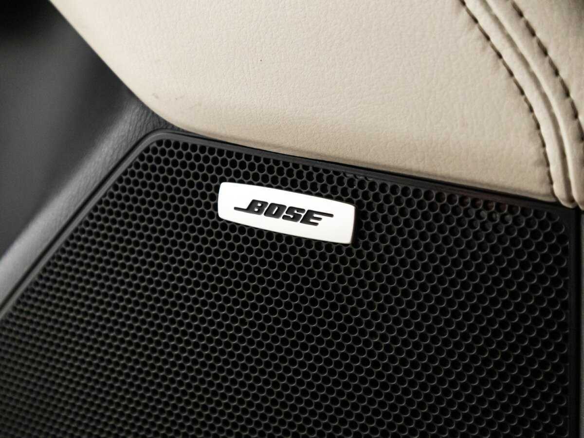 Mazda CX-5 2018 года с пробегом. Фото: #22